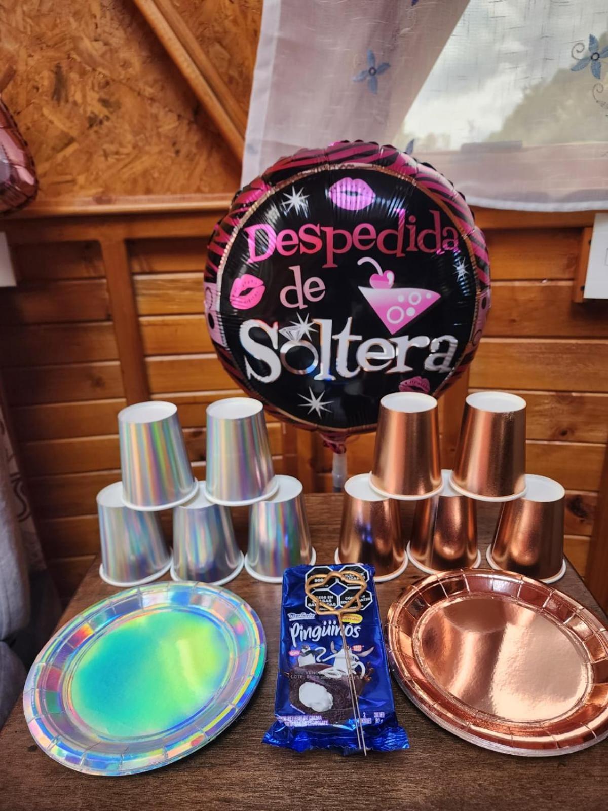 ホテル Glamping Sede Campestre Mirador De Pueblo Viejo グアタビータ エクステリア 写真